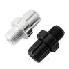 5pcs/set M10 Brake Lever Bolts Nut Mountain Road Bicycles Cycling Accessories