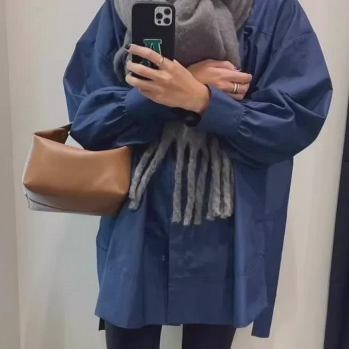 Мини женская сумка для ланча из натуральной кожи - высококачественная маленькая квадратная подарочная сумка