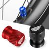 Колпачки на ниппель колеса мотоцикла Для CBR 125R 954 600 F4i 650F 650R 1100XX 1000F CBR 600RR 1000RR