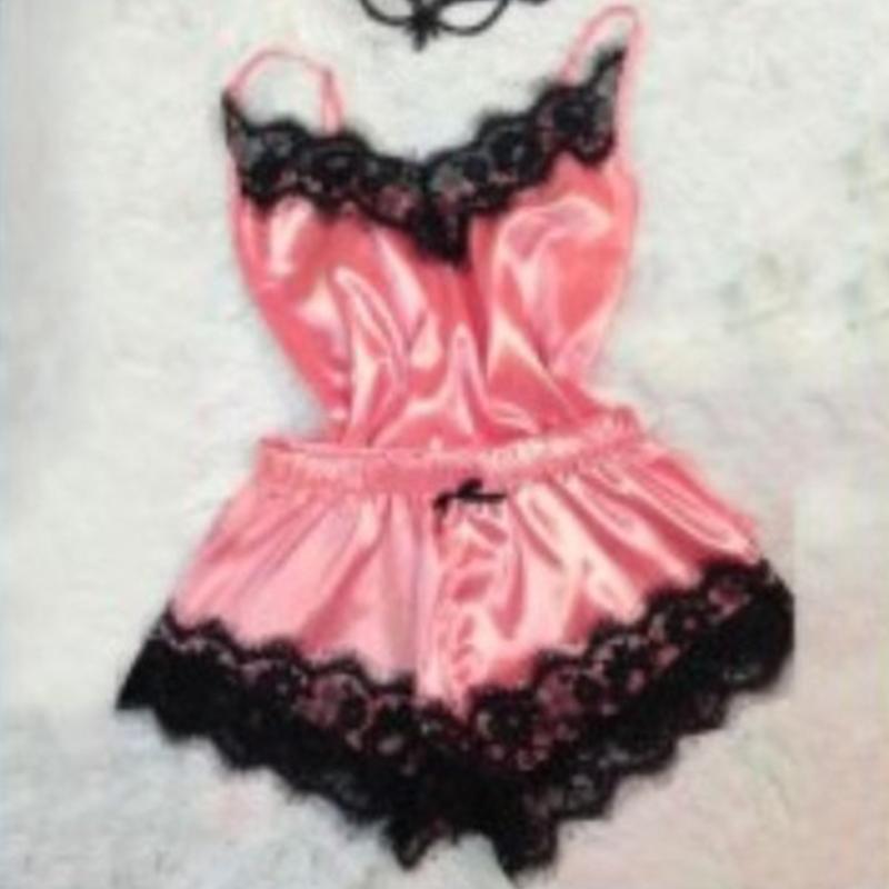 Сексуальный стиль, сексуальное нижнее белье, кружевное женское сексуальное нижнее белье