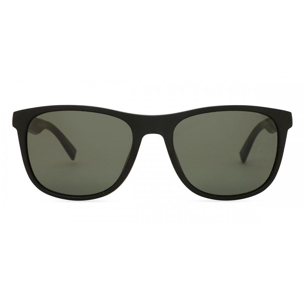 Tommy Hilfiger Мужские Солнцезащитные Очки Th 2042 S 003 M9