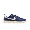Nike Field General Midnight Navy Men Sneakers Blue Sail IH1343-400