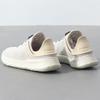 Under Armour Slipspeed Unisex Lifestyle Shoes