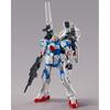 Bandai Spirits HG 1/144 Second V Пластиковая модель-конструктор Эксклюзив для хобби