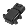 89420-02010 MAP Manifold Absolute Pressure Sensor For Toyota