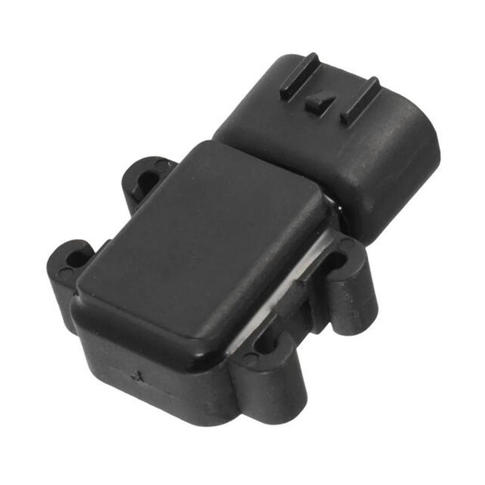 89420-02010 MAP Manifold Absolute Pressure Sensor For Toyota