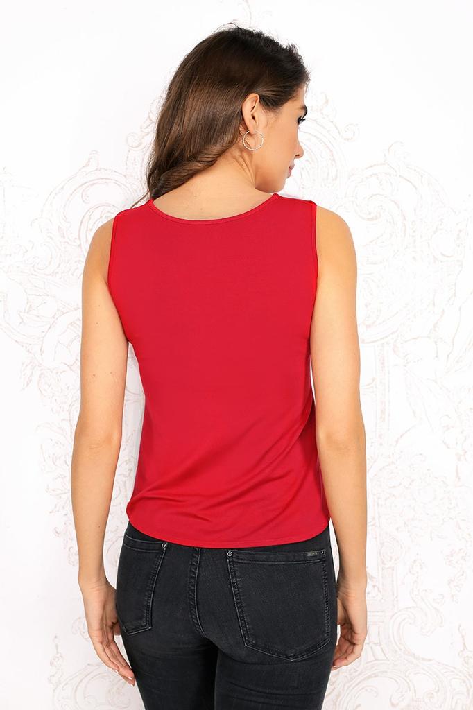 T-shirt Anabel Arto (64608)