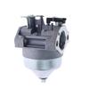 1 Set Long-lasting Metal Carburetor Kit For 16211-zl8-000 16221-883-800 Gasket Kit Lawn Mower Parts And Accessories