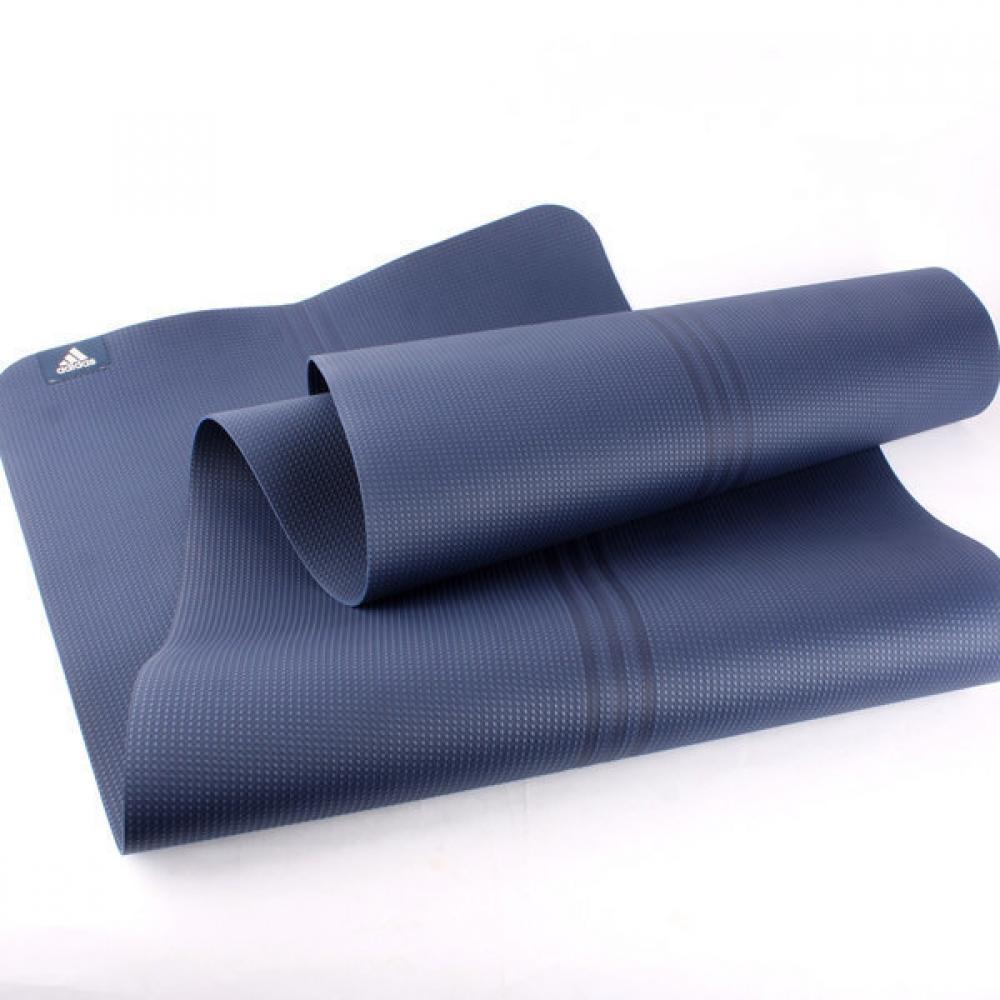 Adidas Коврик для йоги 3 мм Домашние упражнения для пилатеса и фитнеса