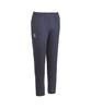 Функциональные брюки Hummel Regular Fit - Темно-синие (Hm-P3994)