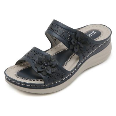 Женская обувь – Сандалии