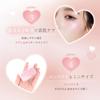 Jill Leen Nuance Smooth Cheek (101 Орехово-бежевый) Однотонные румяна, муссовая текстура, стойкие, мягкая отдача цвета, розовые румяна, оранжевые румяна, подходят