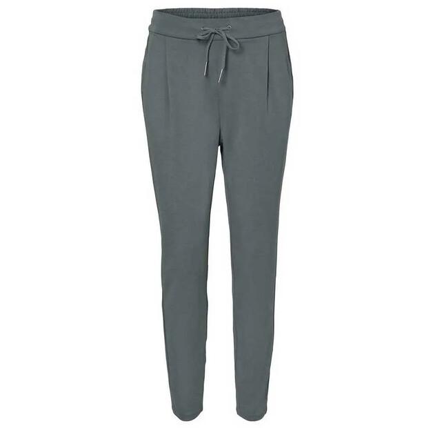 Vero Moda Eva Mr Loose String Pants