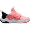 Jordan 23/7.2 EasyOn PS Детские Розово-Черные Слипоны HF3415-602