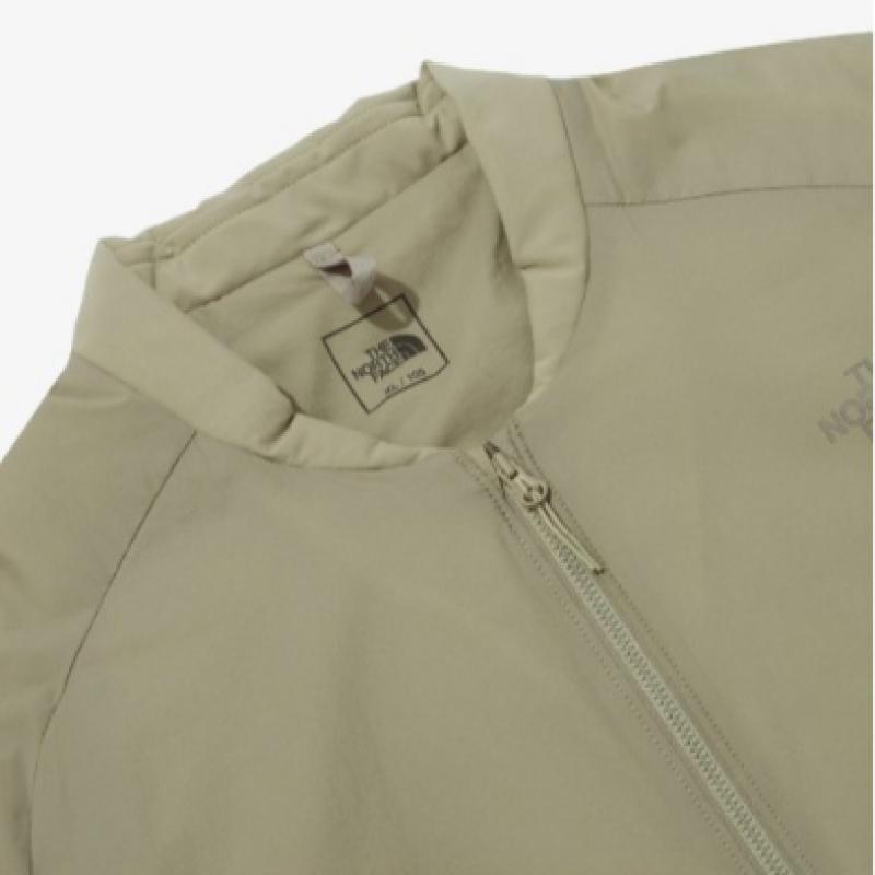The North Face Феликс Тепловой Бомбардировщик Nj3np72c