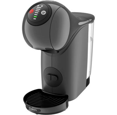 Капсульная кофемашина Krups KP243B Nescafe Dolce Gusto Genio S