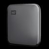 Western Digital Elements SE 1TB Portable SSD