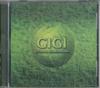 CD GIGI - Raihlah Kemenangan 82876739602 SONY BMG 2004 Индонезия Рок Б/у