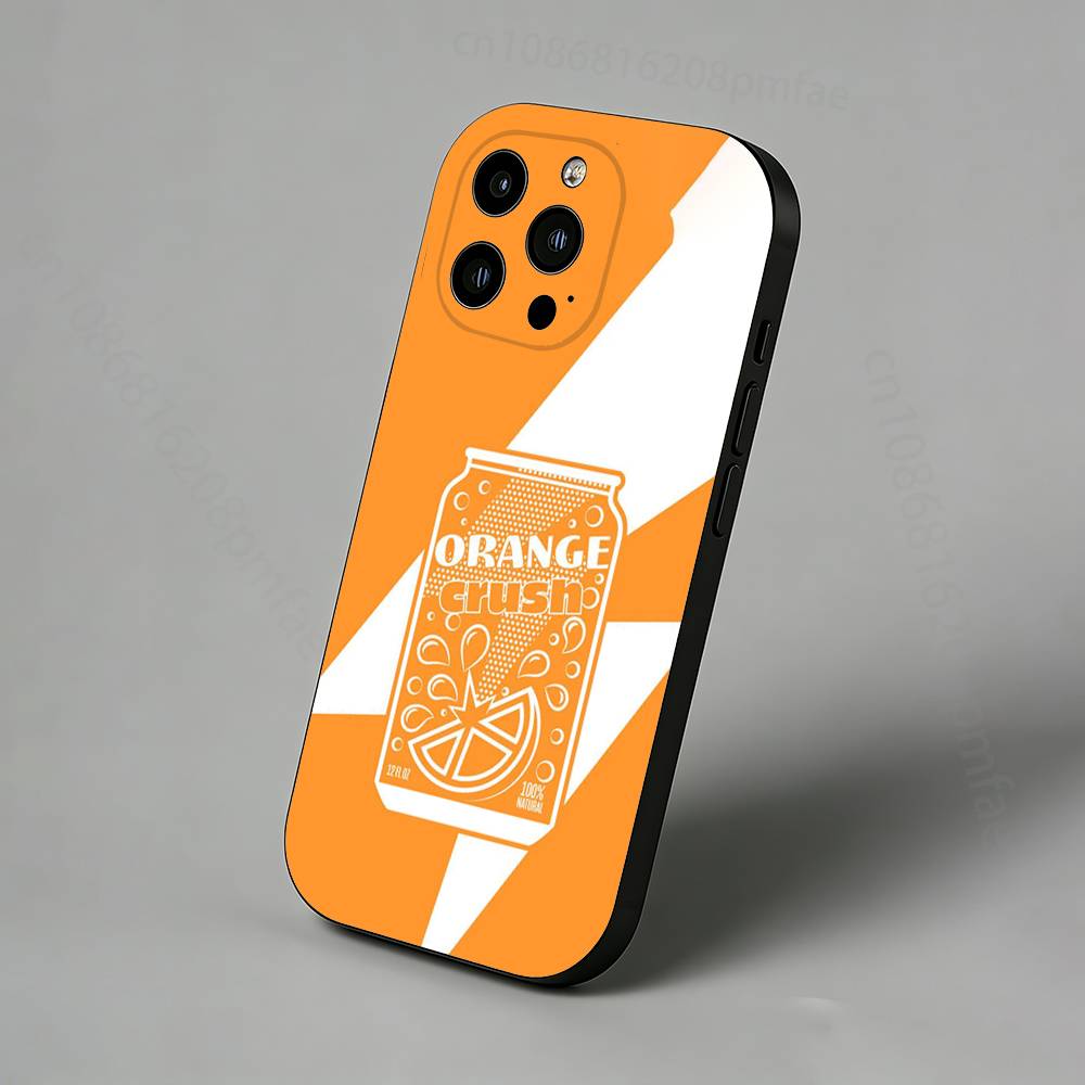 Арт F-Fanta-as Чехол для iPhone 17,16,15,14,13,12,11 Pro,Max,Plus,X,XS,XR,SE,Mini Защитная задняя крышка