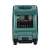 Для зарядного устройства Makita 7.2V 9.6V 12V 14.4V 18V NI-MH Ni-CD Зарядное устройство для аккумуляторов DC1804 DC1414T DC1414F 9100A 9001 DC1801