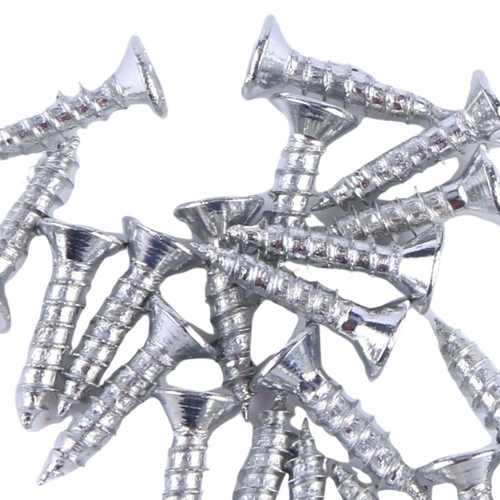 12 PCS Triangular Support Brackets with Screws Furniture Angle Shelf Connector for Wood Furniture Drawer Cabinet Table and Chair