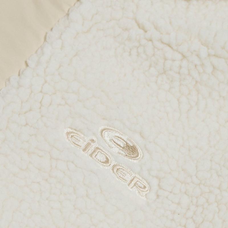 Жилет из флиса Eider Grid Жилет Duu22642w4