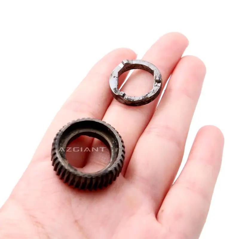 Привод складывания бокового зеркала заднего вида в сборе для Nissan Fuga Cima Maxima Pathfinder Skyline Leaf Juke X-Trail Teana