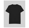 Футболка Borgio valleve_tshirt