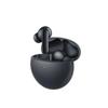 Huawei FreeBuds 7i True Wireless Earbuds