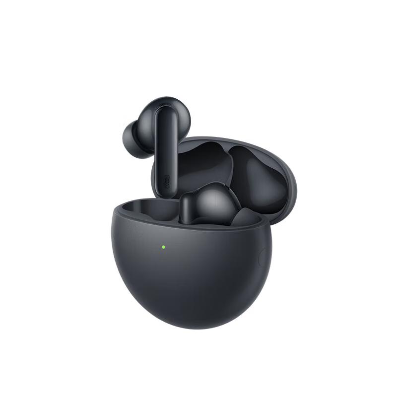 Huawei FreeBuds 7i True Wireless Earbuds