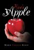 Книга Eve's Apple
