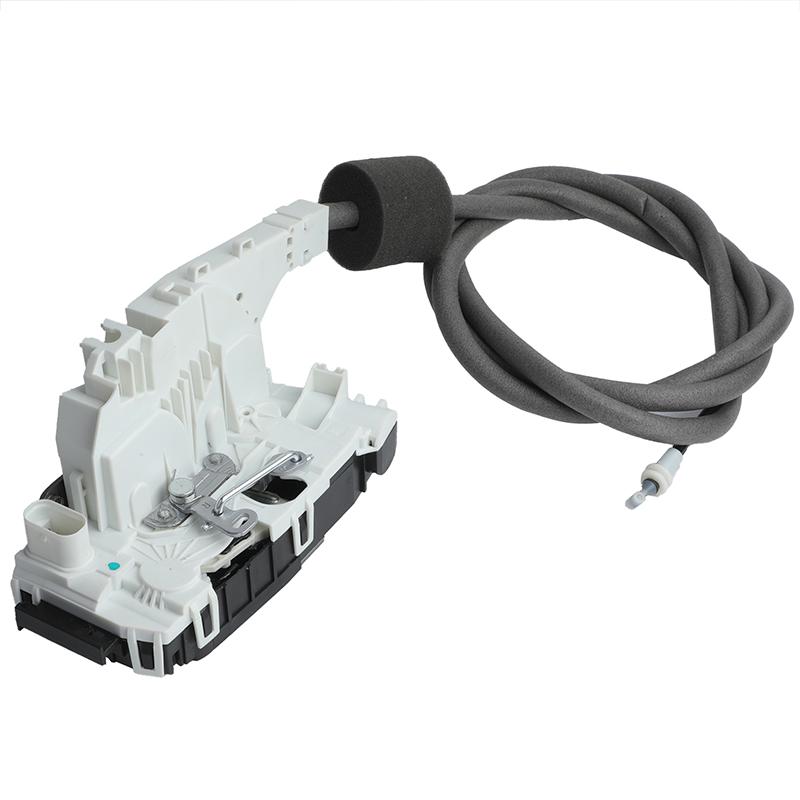 A9067200035 Door Lock Latch Actuator Car A9067301900 A9067304335 A9067300335 For Mercedes Benz Sprinter 906 VW Crafter