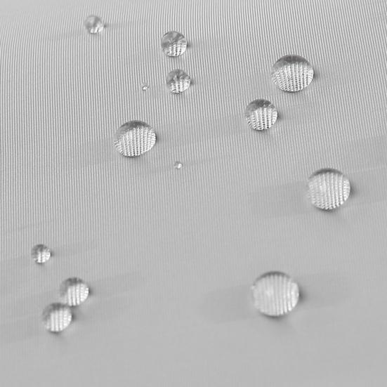 Мини-сумка на пояс с регулируемым ремешком, водонепроницаемая сумка через плечо для женщин и мужчин, спортивная поясная сумка для тренировок, путешествий, бега, походов, велоспорта