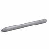 Microsoft Surface Pen