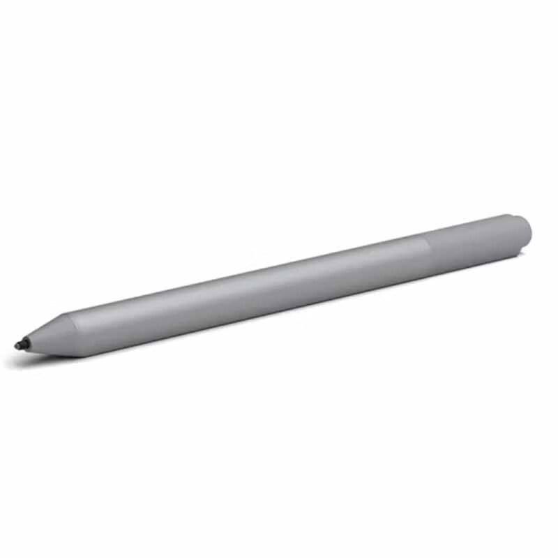 Microsoft Surface Pen