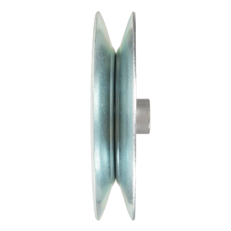 Шкив Simplicity Courier PC250, оригинальная деталь 1759212Yp