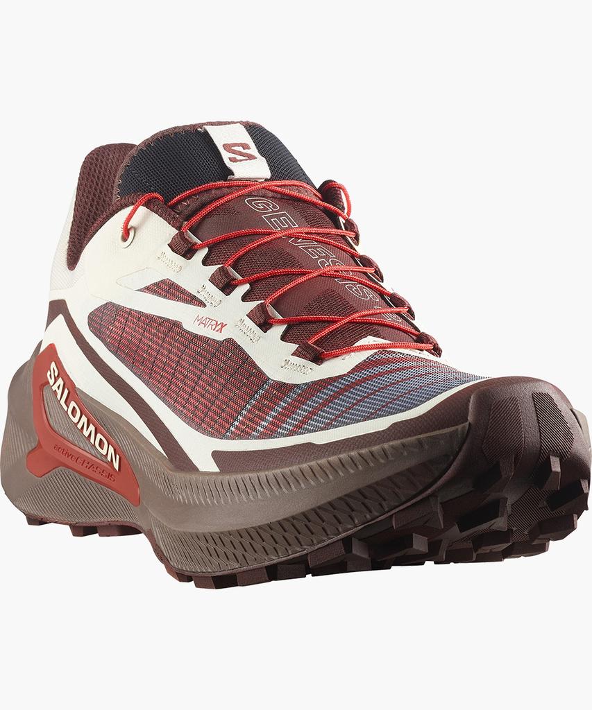 Salomon Genesis 2_L45474200 (B Type)