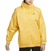 Nike Куртка Женская Соус Специи Желтый DC5138-774
