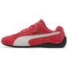 X Sparco Speedcat OG 'Ribbon Red' Мужские 339844-05