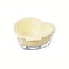 1PC Double-layer Multifunctional Plastic Filter for Vegetables, Pasta, Fruits, and Salads