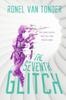 Книга The Seventh Glitch