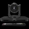 Lenovo Коммерческая видеокамера 1080P с фиксированным фокусом (Китайская версия)