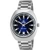 MARSHAL BASIC Series Men's Wrist Watch MRZ015-MBL MRZ015-MSV MRZ015-MBK Gift Casual Business Sports Student