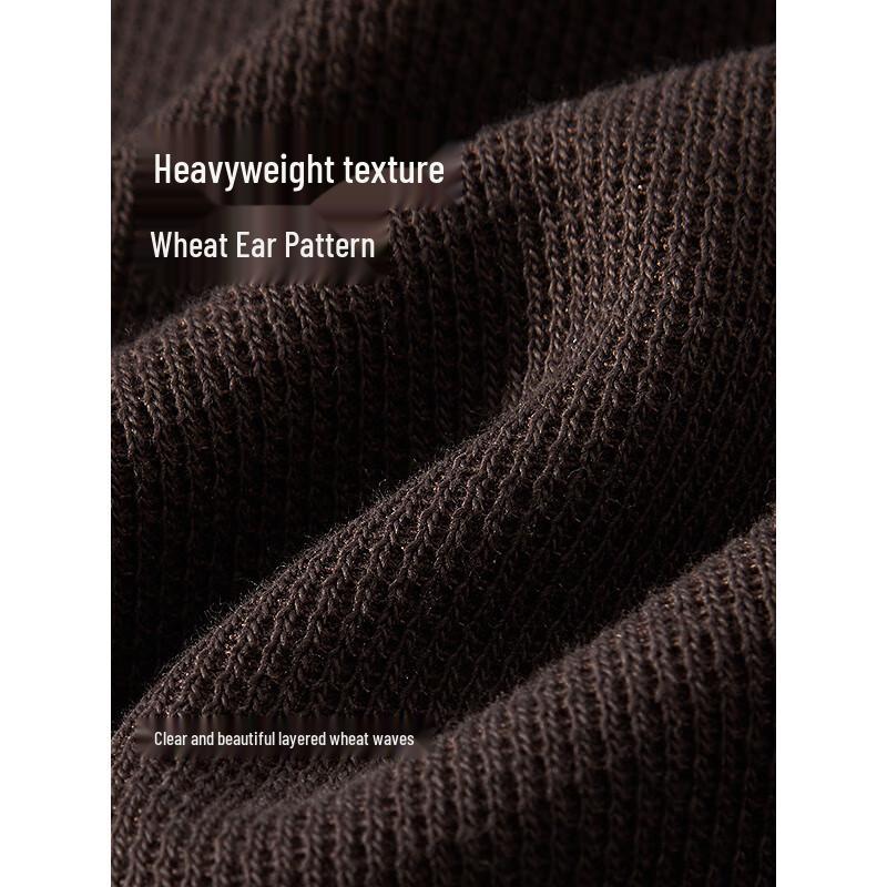 Мужская летняя футболка с коротким рукавом GXG