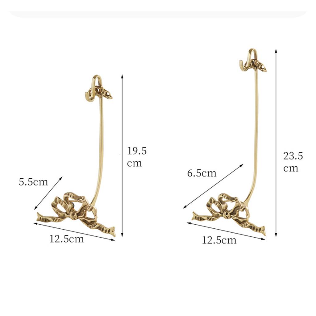 Подставка для чайной чашки и тарелки, латунный держатель, ретро-украшение, декоративный держатель для чашки эспрессо для свадеб, юбилеев, подарков