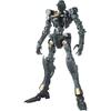 Bandai Spirits MG Гандам Барбатос 1/100 Масштаб Пластиковая модель с цветовой кодировкой Мобильный доспех Гандам Железнокровные сироты