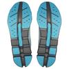 Cloudflow 5 'Arctic Stone' 3MF10113306