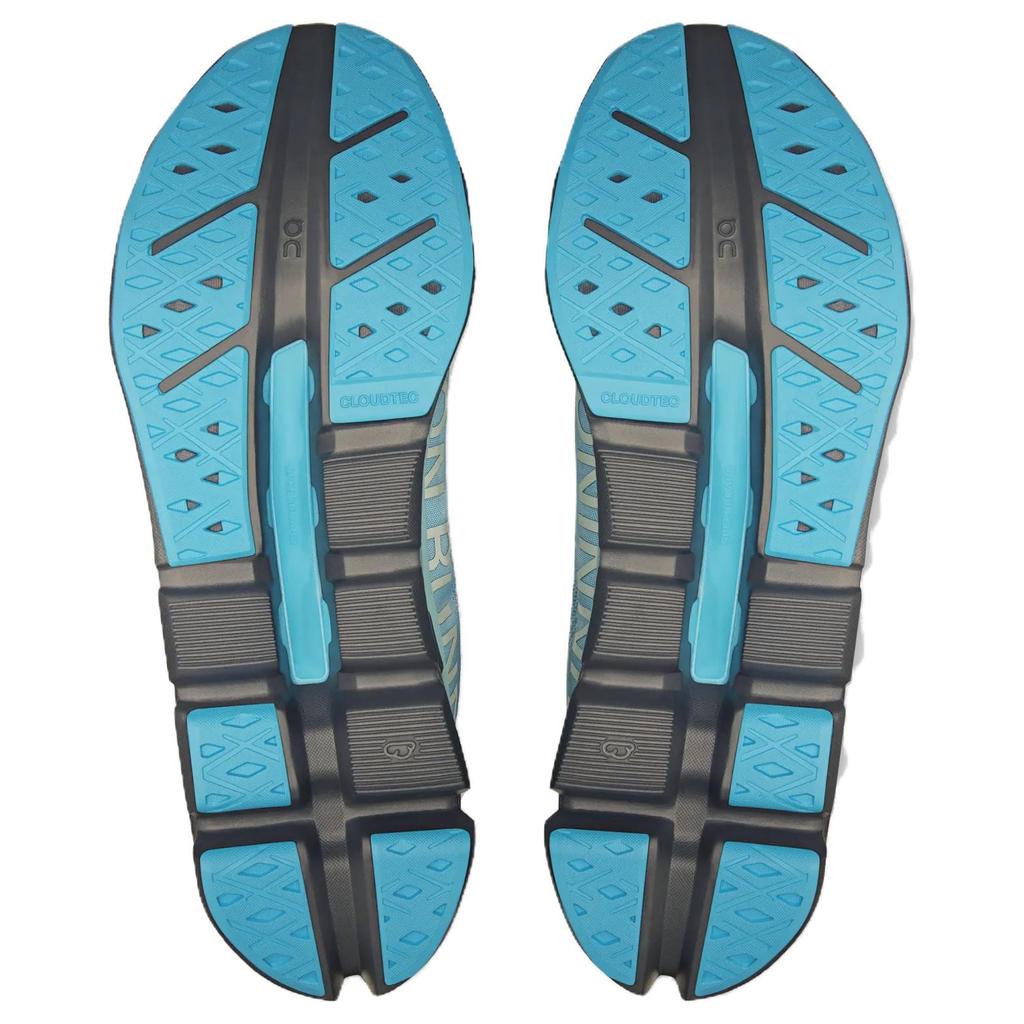 Cloudflow 5 'Arctic Stone' 3MF10113306