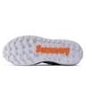 SAUCONY Джазовые Классические Ретро Низкие Кроссовки для Бега Мужские кроссовки Синие S79003-3