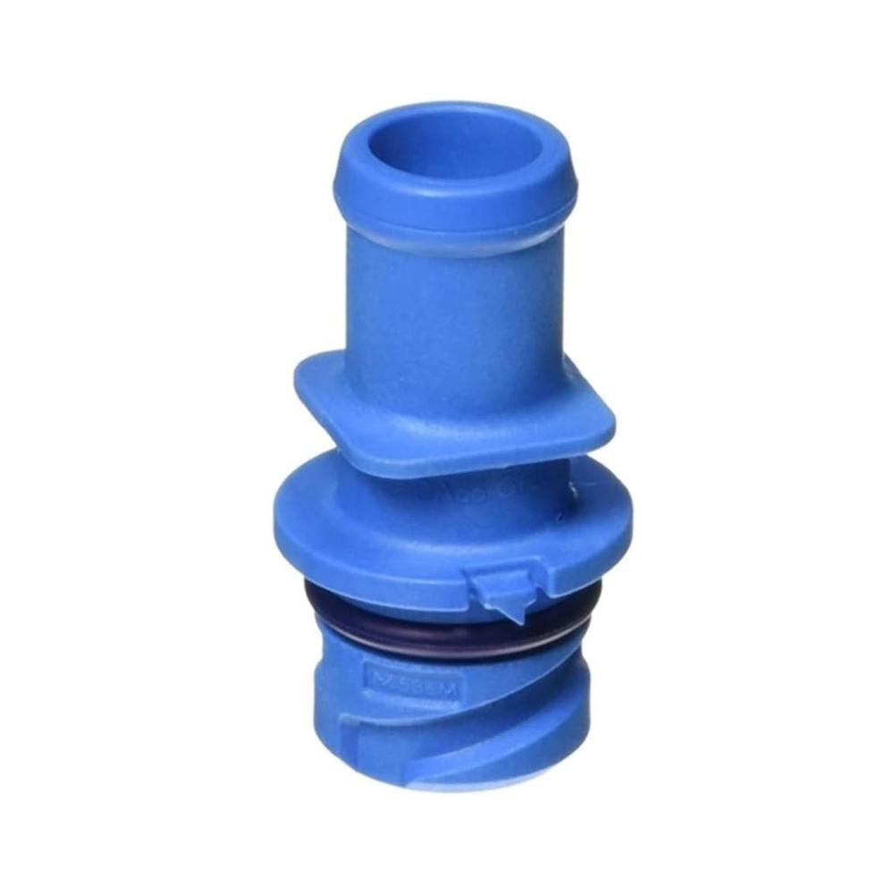 PCV Valve 2L3Z6A666AA For Ford E-150 E-250 Explorer F-150 F-250 Lincoln Town Car